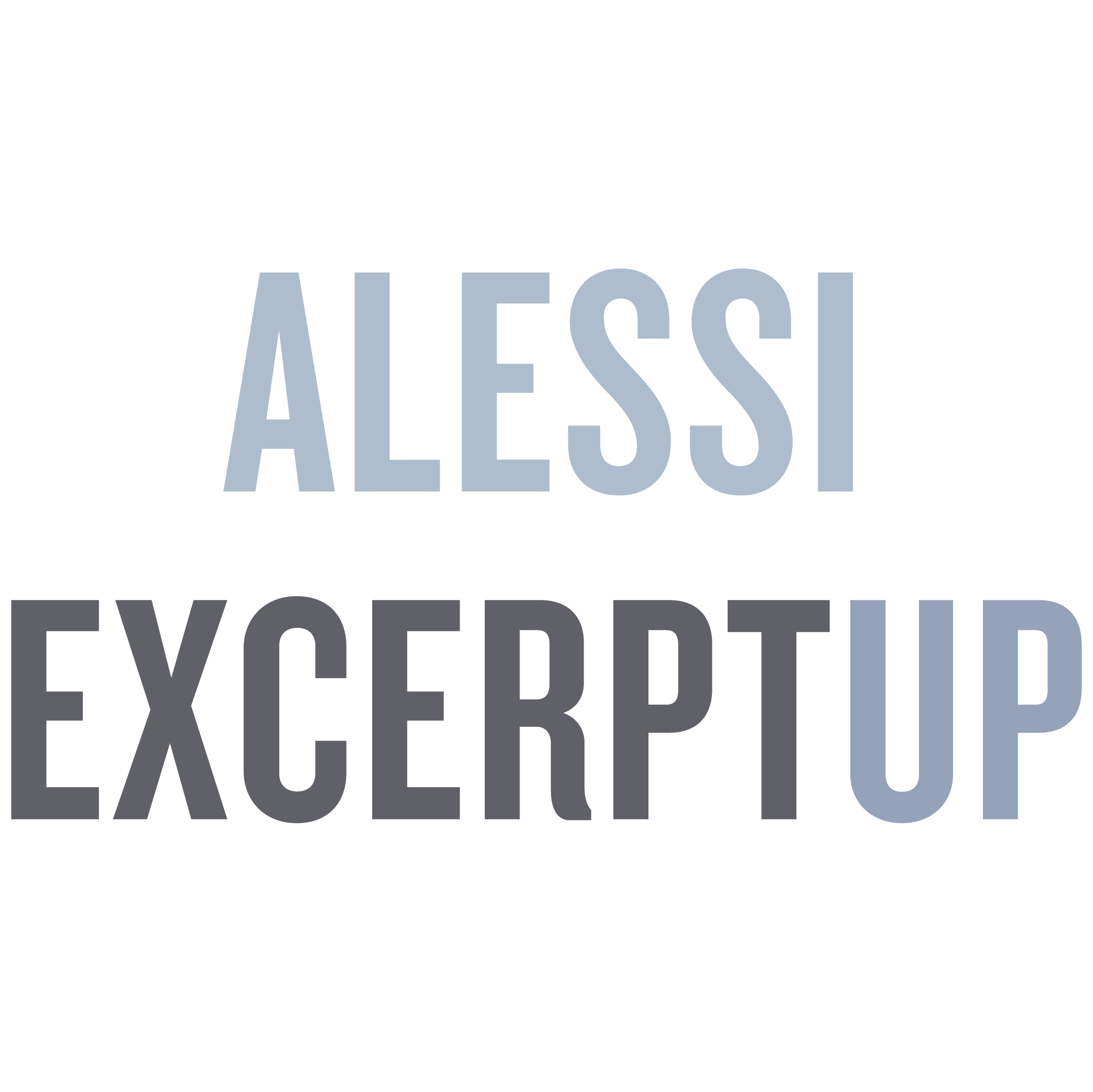 Eastman_Packaging_MediaKit_Alessi_ScaleExcerpt_102020-03.png