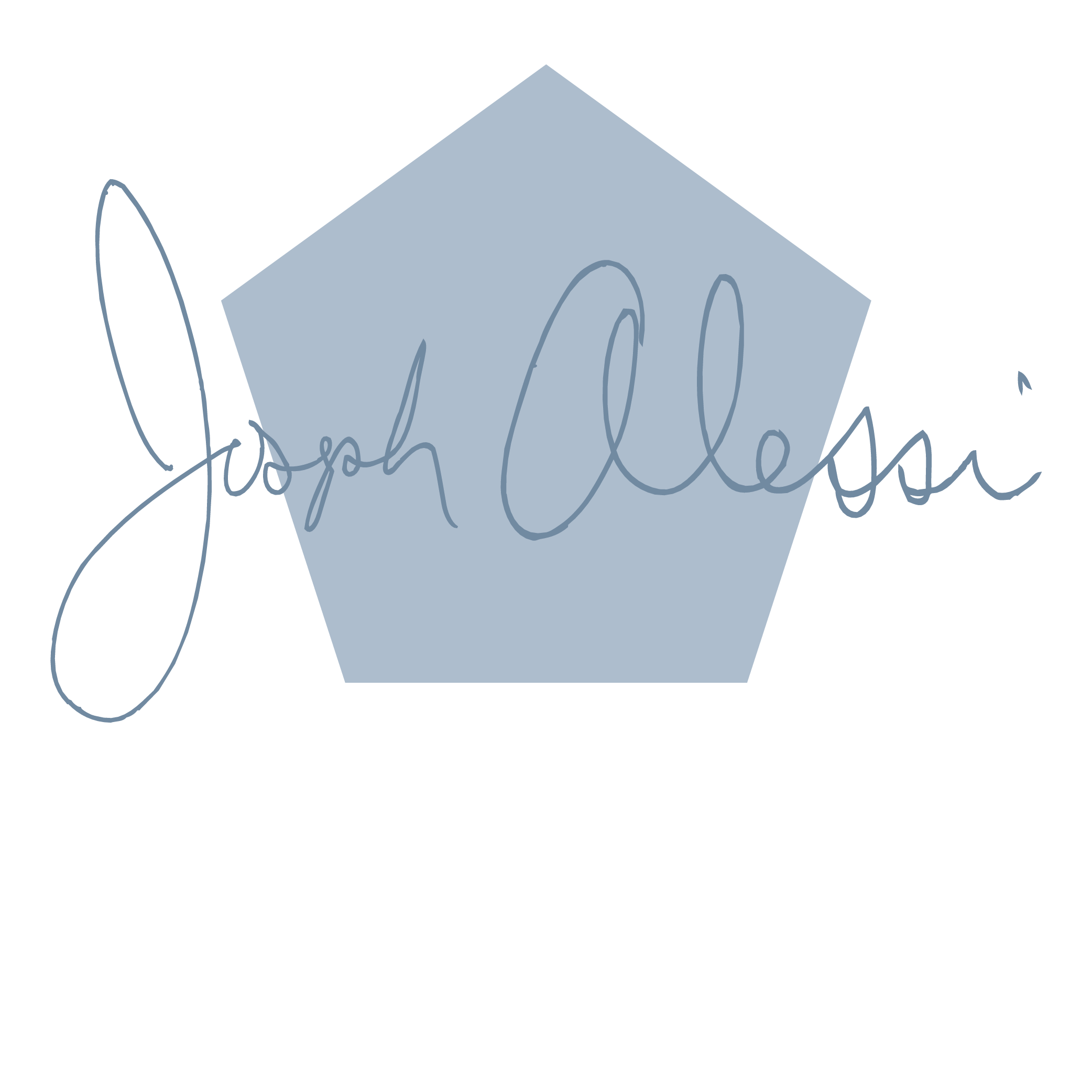 Eastman_Packaging_MediaKit_Alessi_ScaleExcerpt_102020-05.png