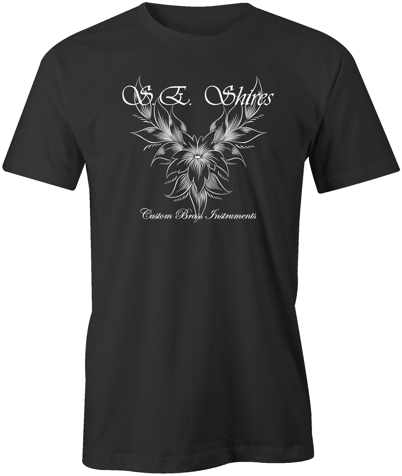 Shires - Engraving For Web.jpg