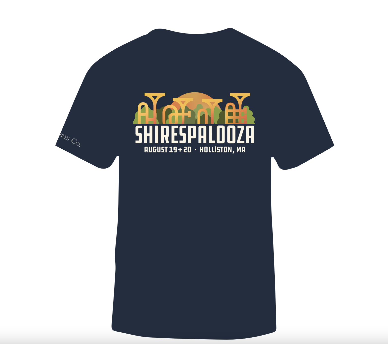 Tshirt Mock.png