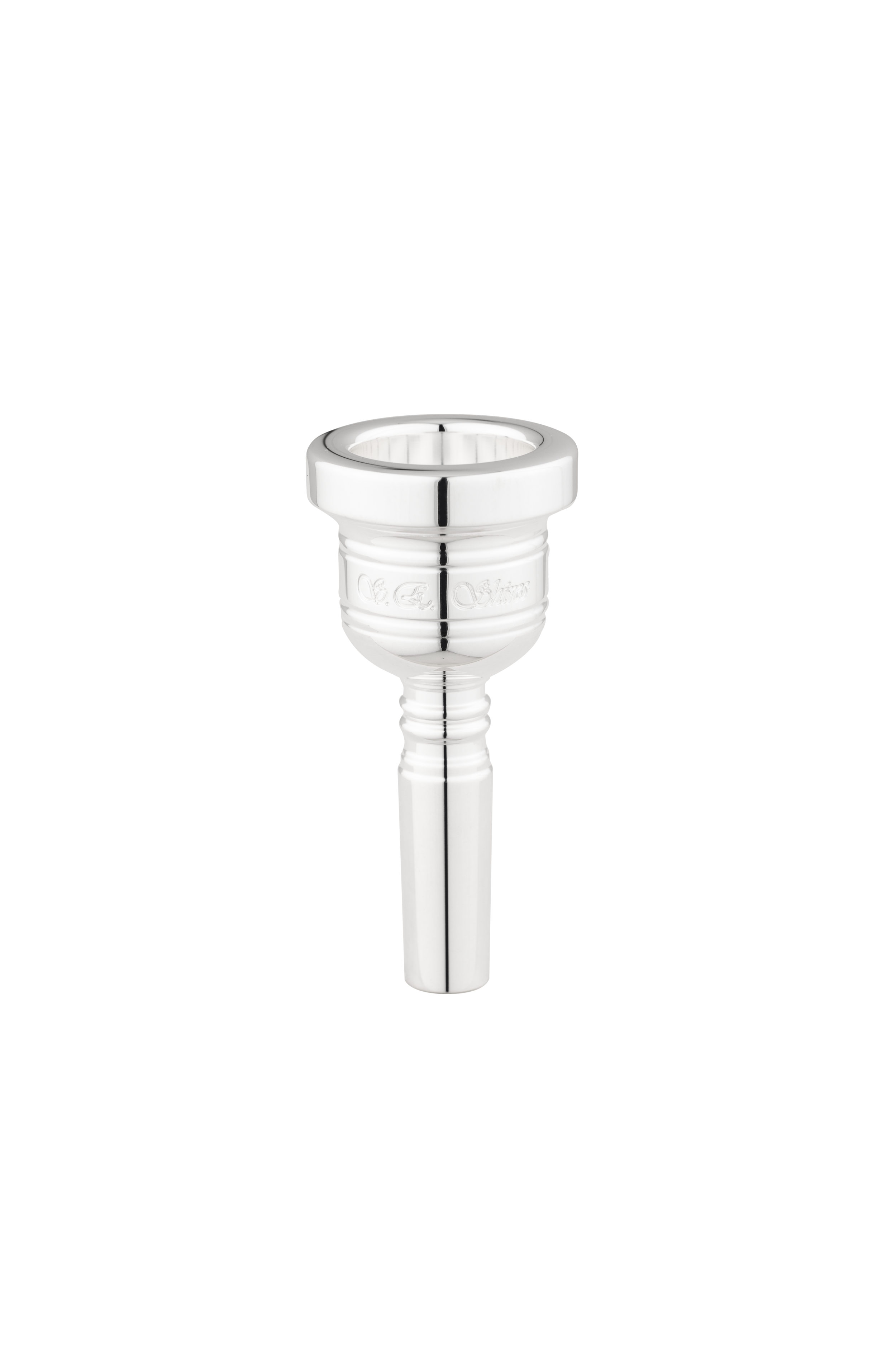 Shires_Mouthpiece_Trombone_FullFront_092915.png