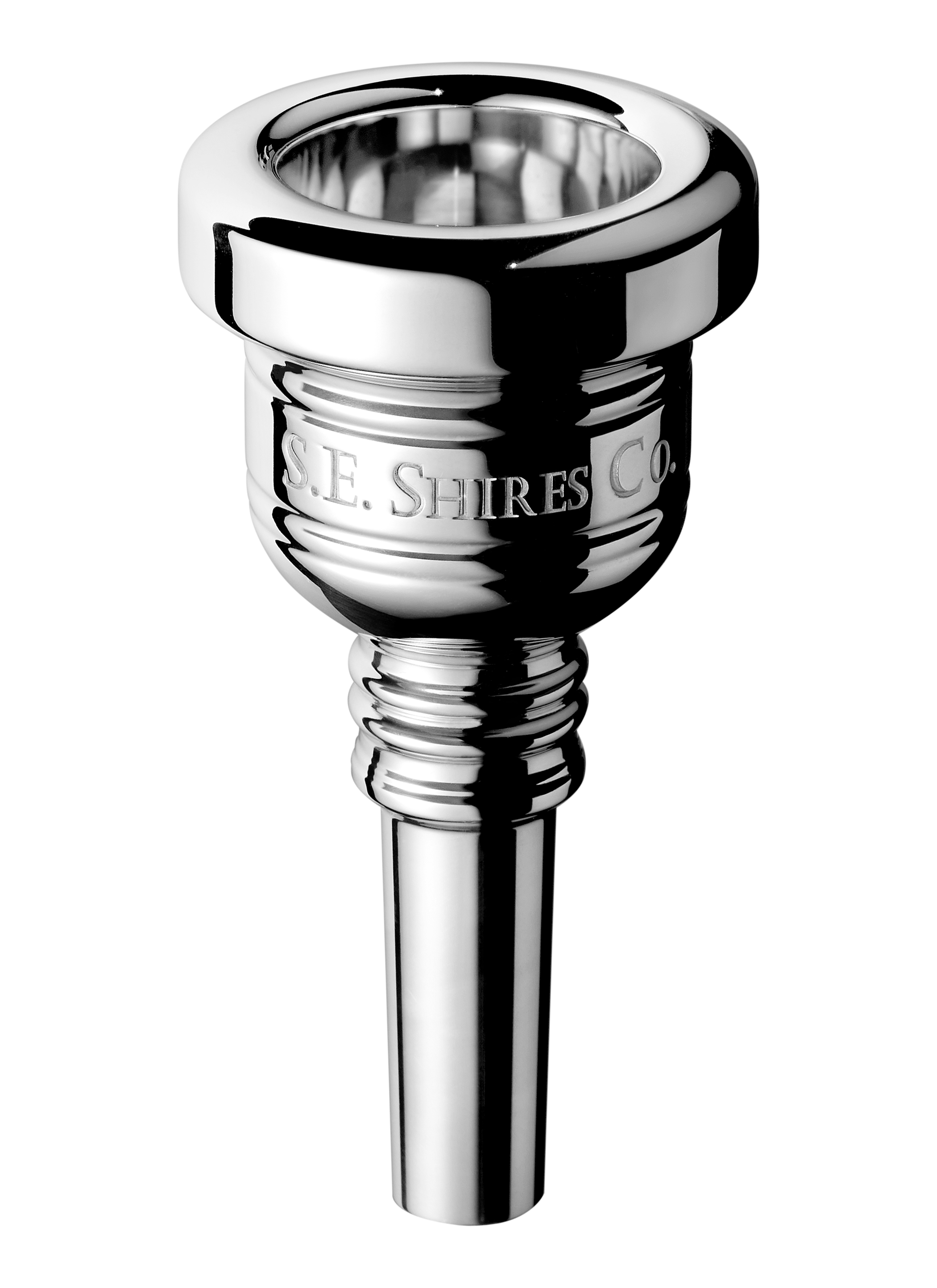 Shires_Mouthpiece_ArtistSignature_MarshallGilkes_ACC-SPMTB-MG_Front.png