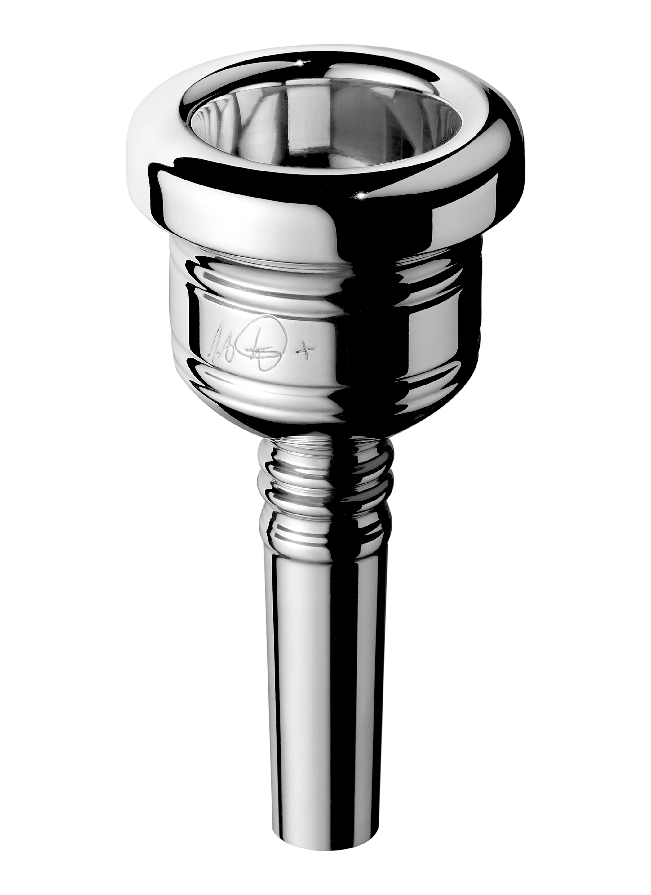 Shires_Mouthpiece_ArtistSignature_MichaelDavis+_ACC-SPMTB-MD+_Back.png