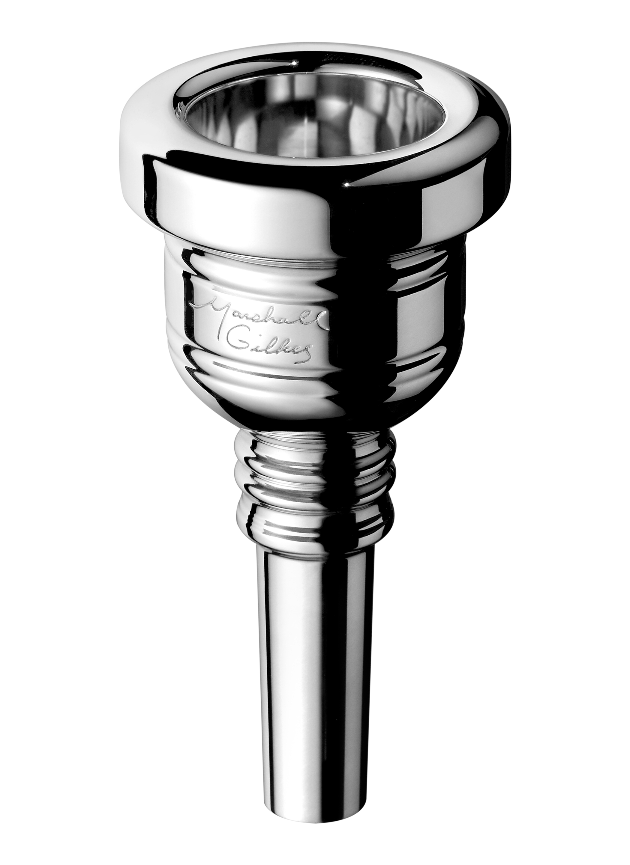 Shires_Mouthpiece_ArtistSignature_MarshallGilkes_ACC-SPMTB-MG_Back.png