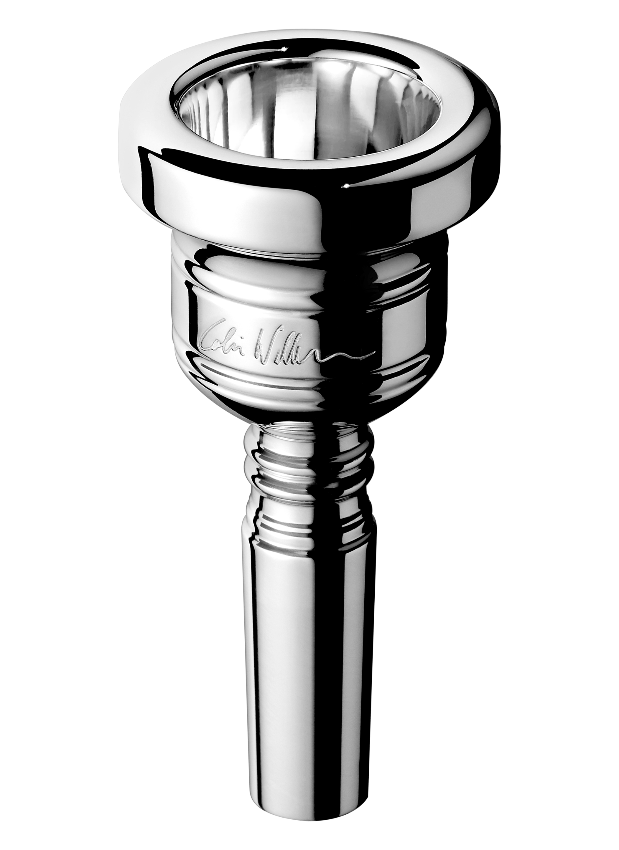 Shires_Mouthpiece_ArtistSignature_ColinWilliams_ACC-SPMTB-CW_Back.png