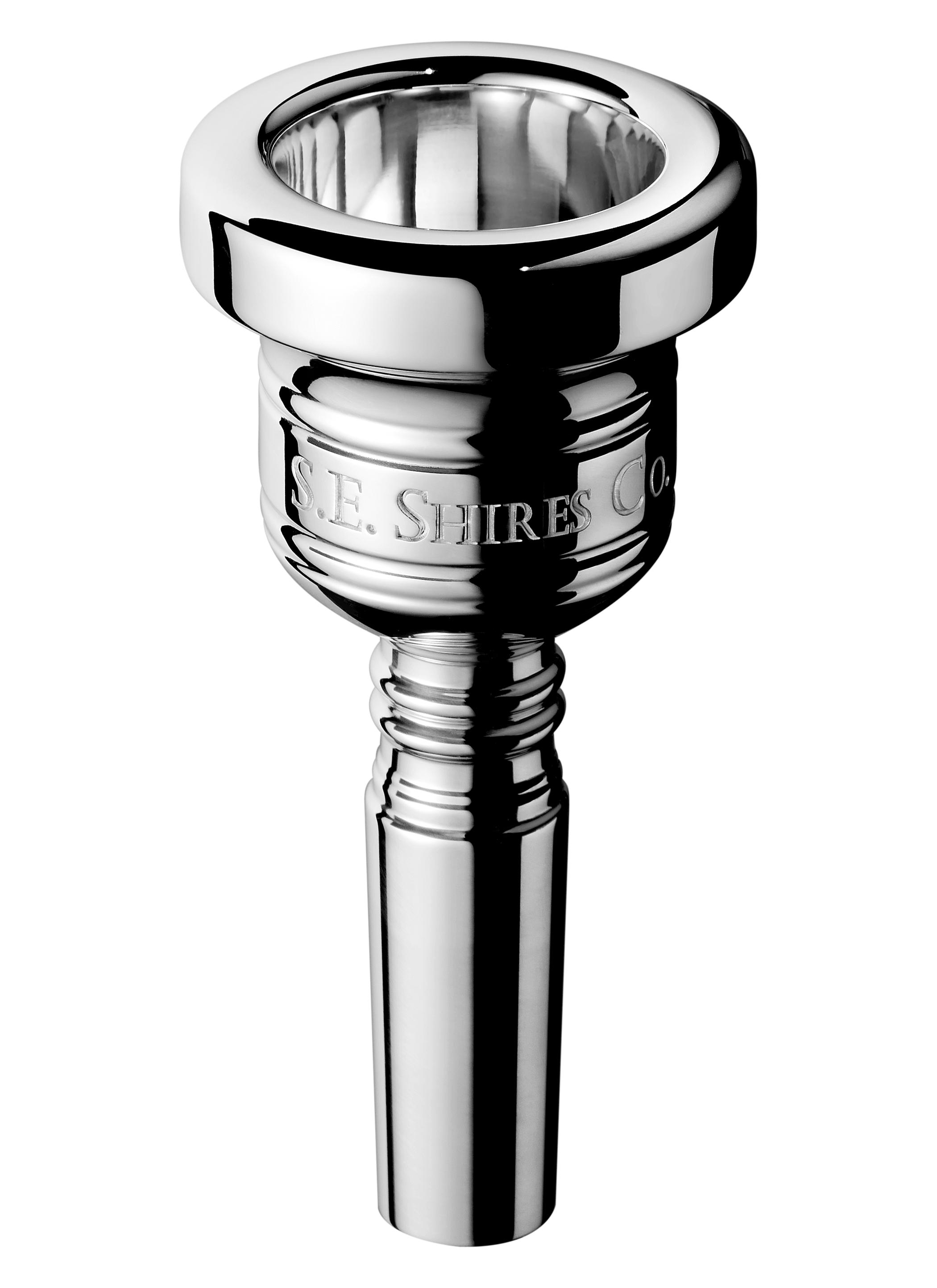 Shires_Mouthpiece_ArtistSignature_ColinWilliams_ACC-SPMTB-CW_Front.png