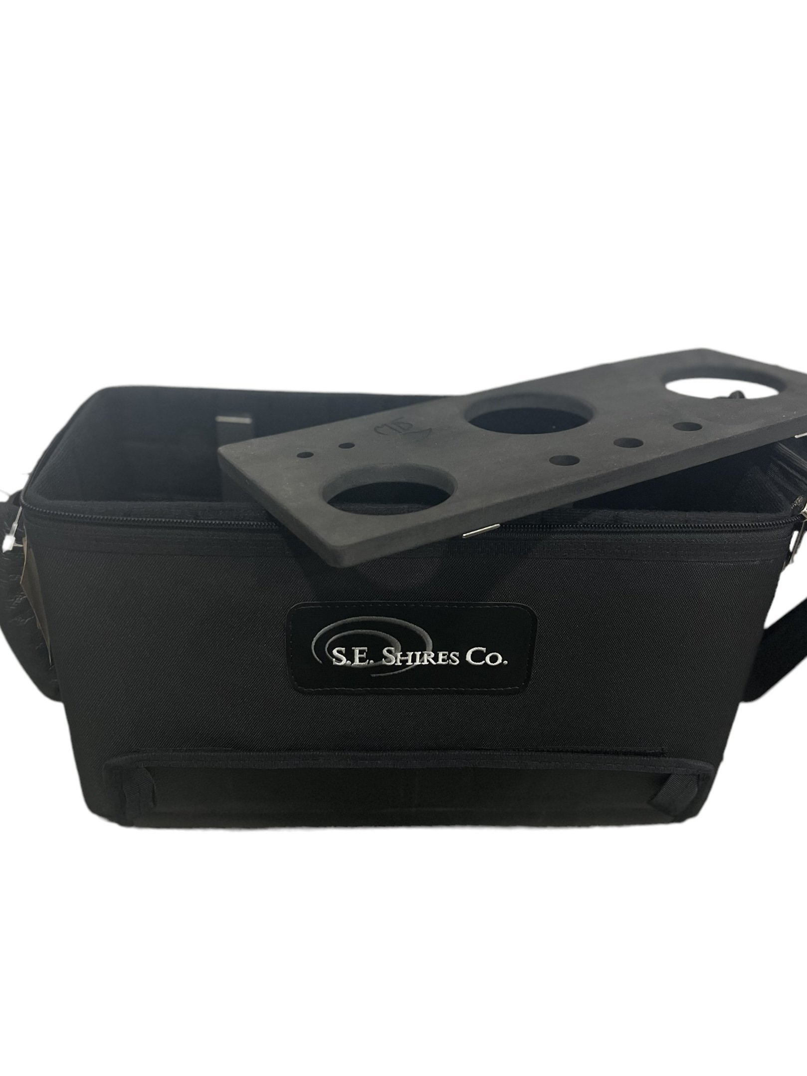 Mutecase1.jpg