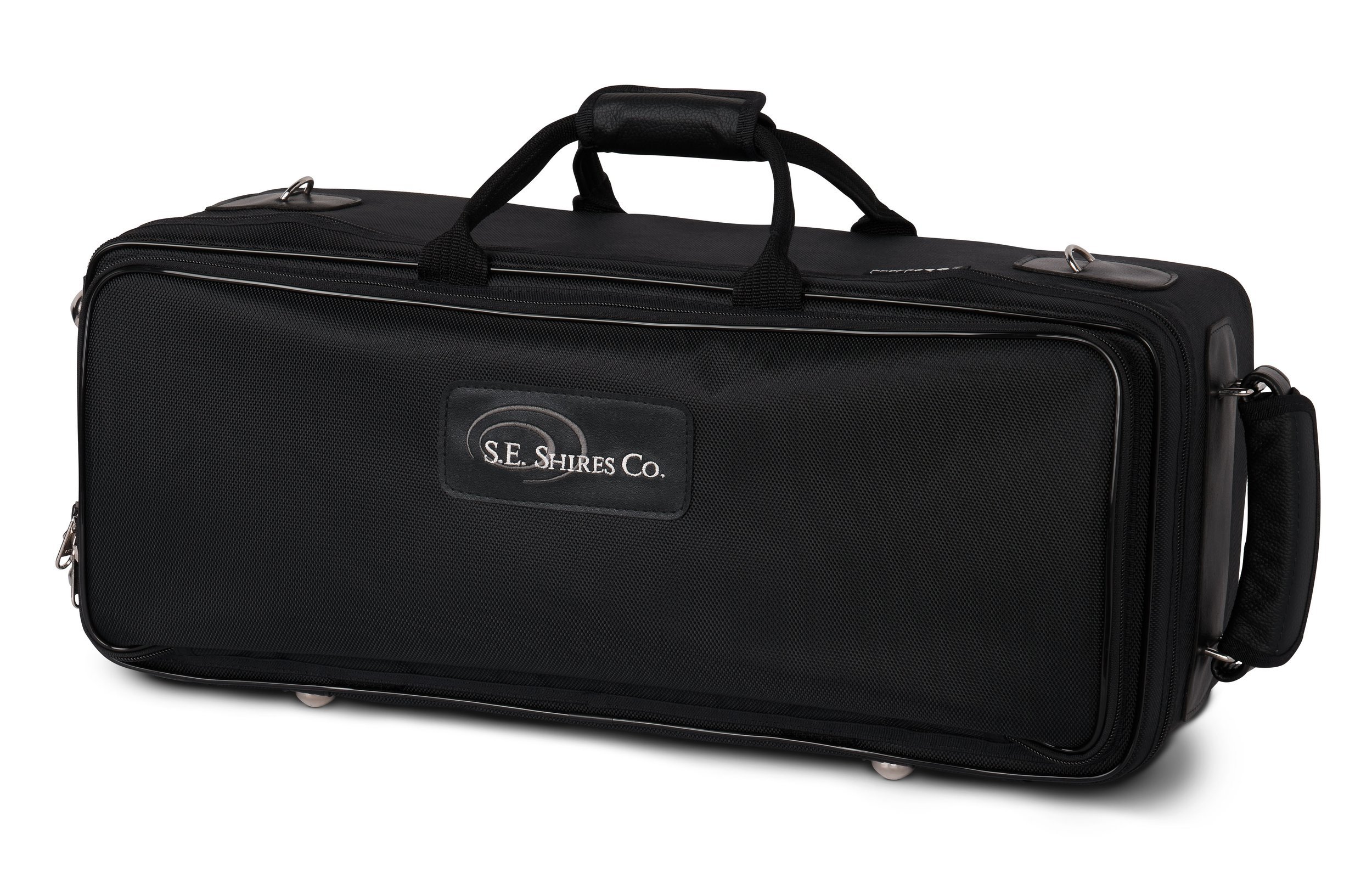 Shires_Case_MarcusBonna_DoubleTrumpet_Front_1221.jpeg