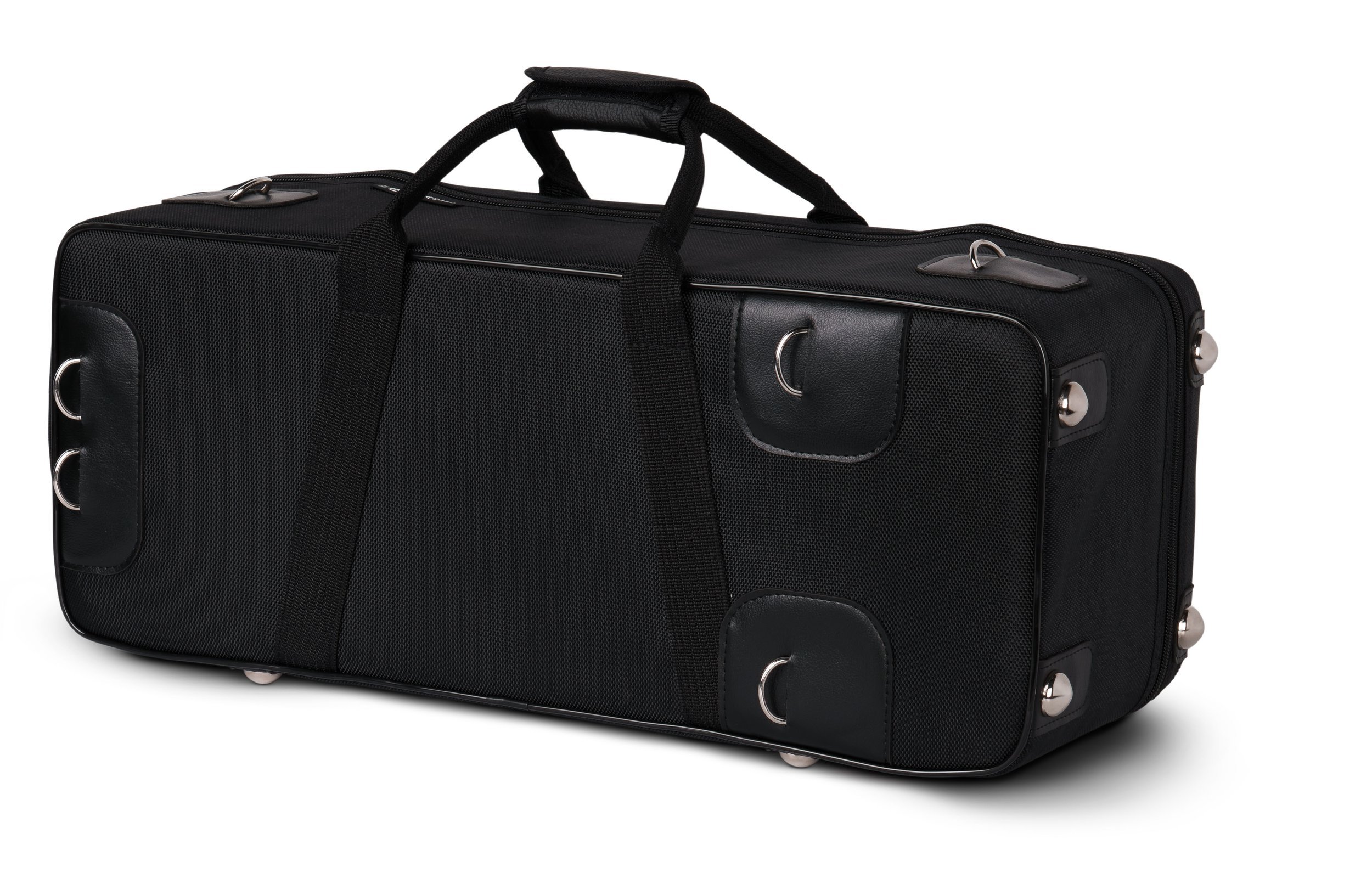 Shires_Case_MarcusBonna_DoubleTrumpet_Back2_1221.jpeg