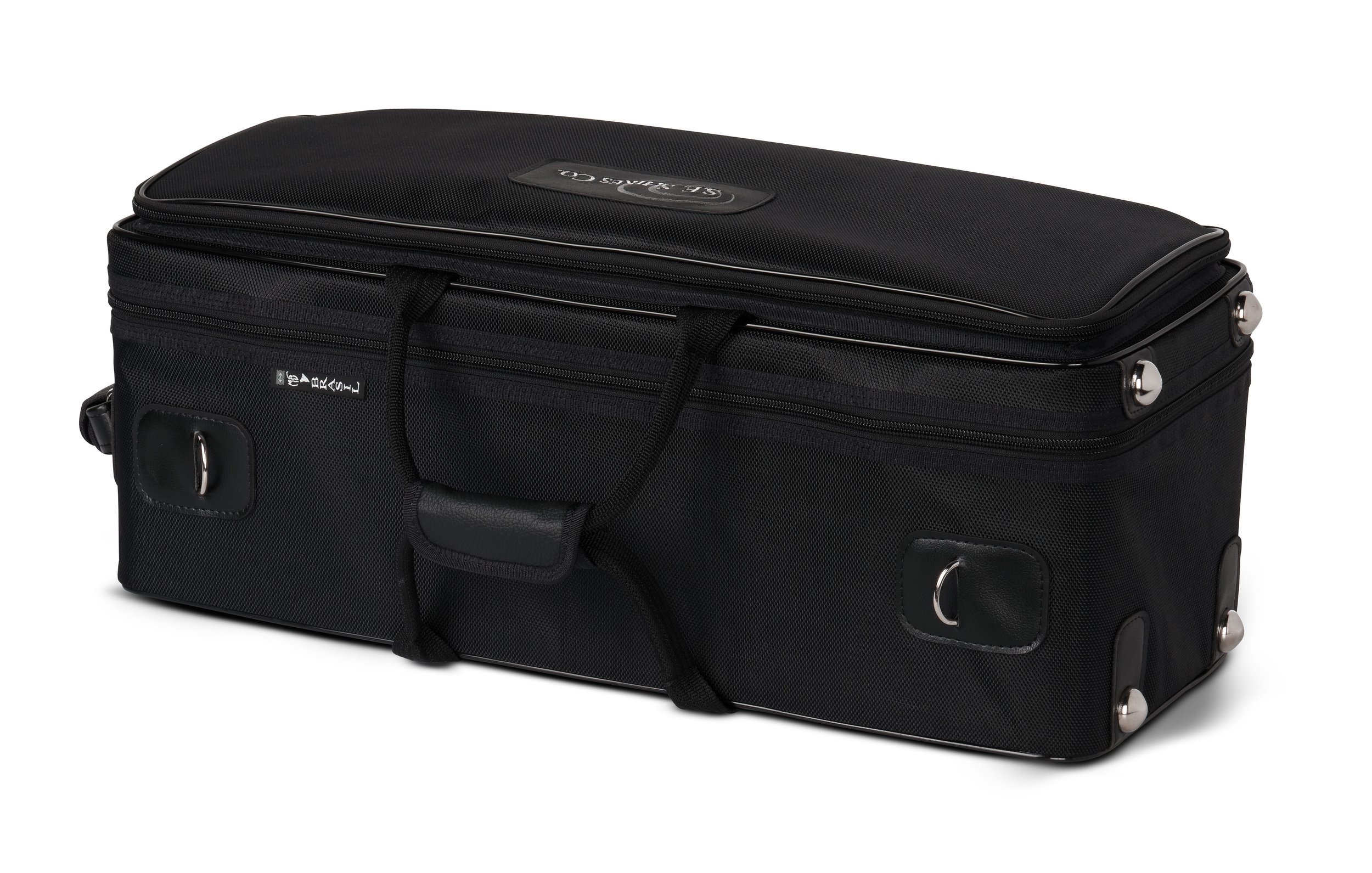 Shires_Case_MarcusBonna_DoubleTrumpet_Frontside2_1221.jpeg