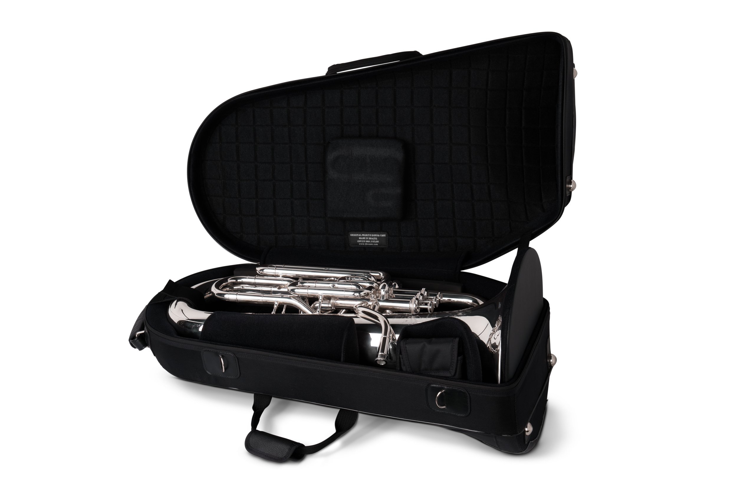 Shires_Case_MarcusBonna_Euphonium_Open_1221.jpeg