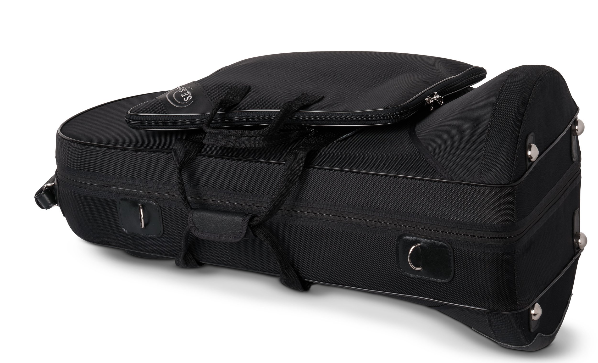 Shires_Case_MarcusBonna_Euphonium_Frontside_1221.jpeg