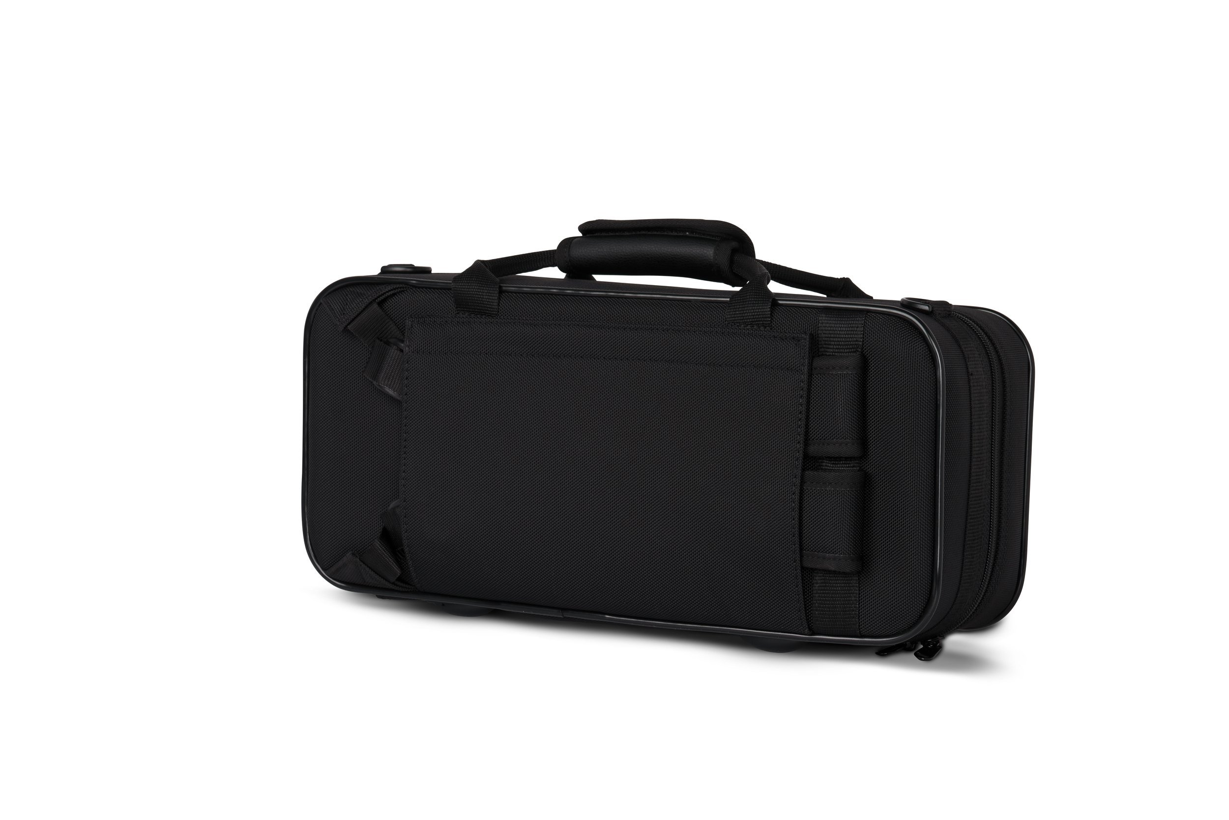 Shires_Case_MarcusBonna_PiccoloTrumpet_Back_1221.jpeg