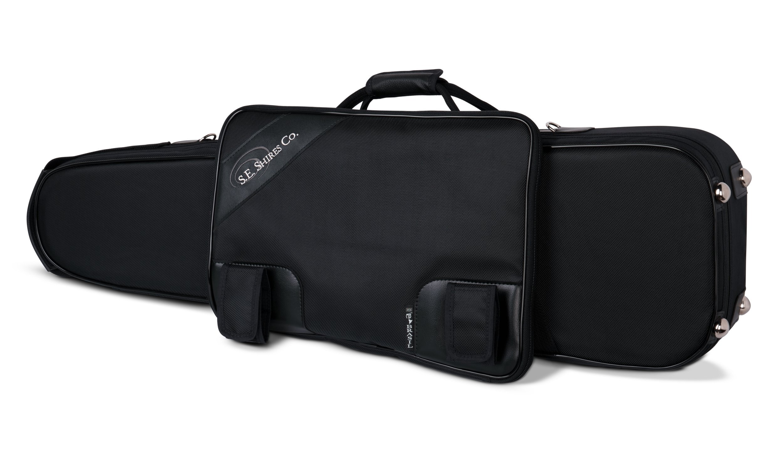 Shires_Case_MarcusBonna_Trombone_DetachableBell_Front_WithPouch_1221.jpeg