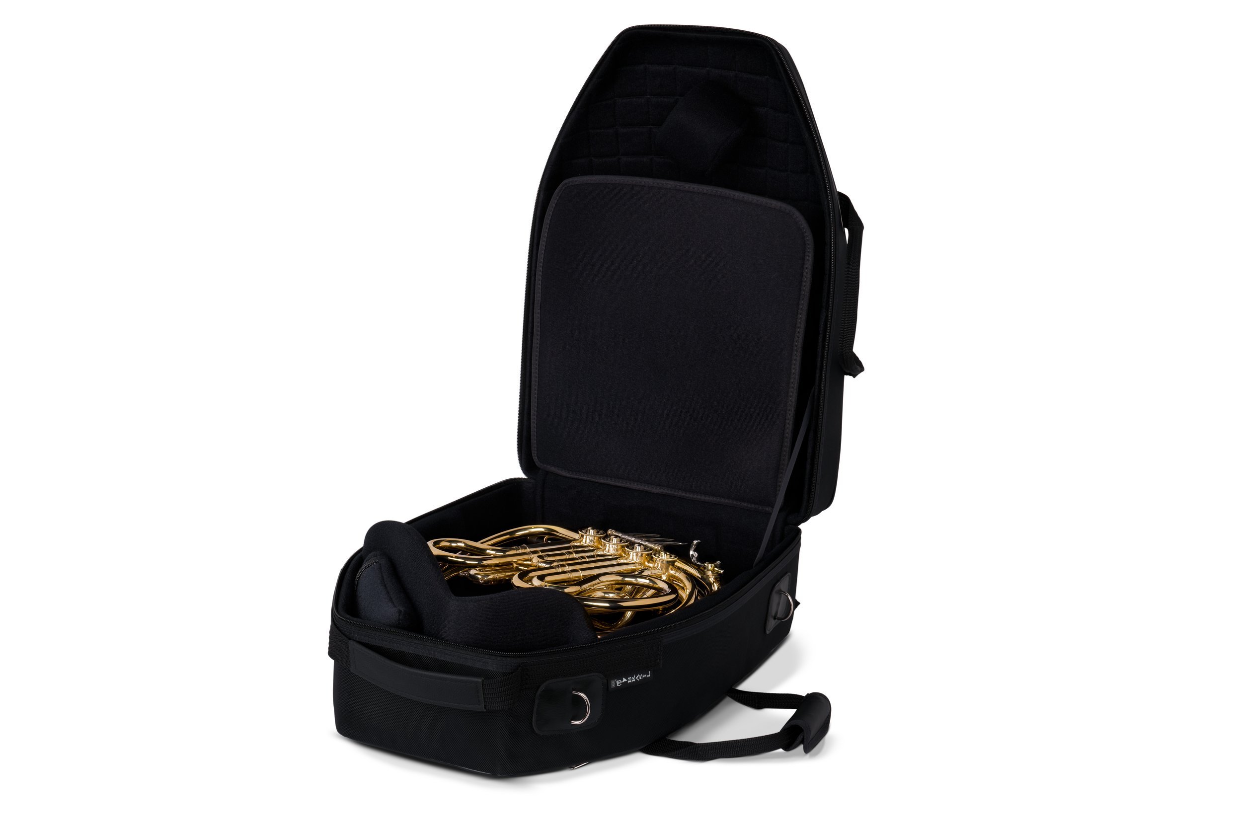 Shires_Case_MarcusBonna_FrenchHorn_Open_1221.jpg