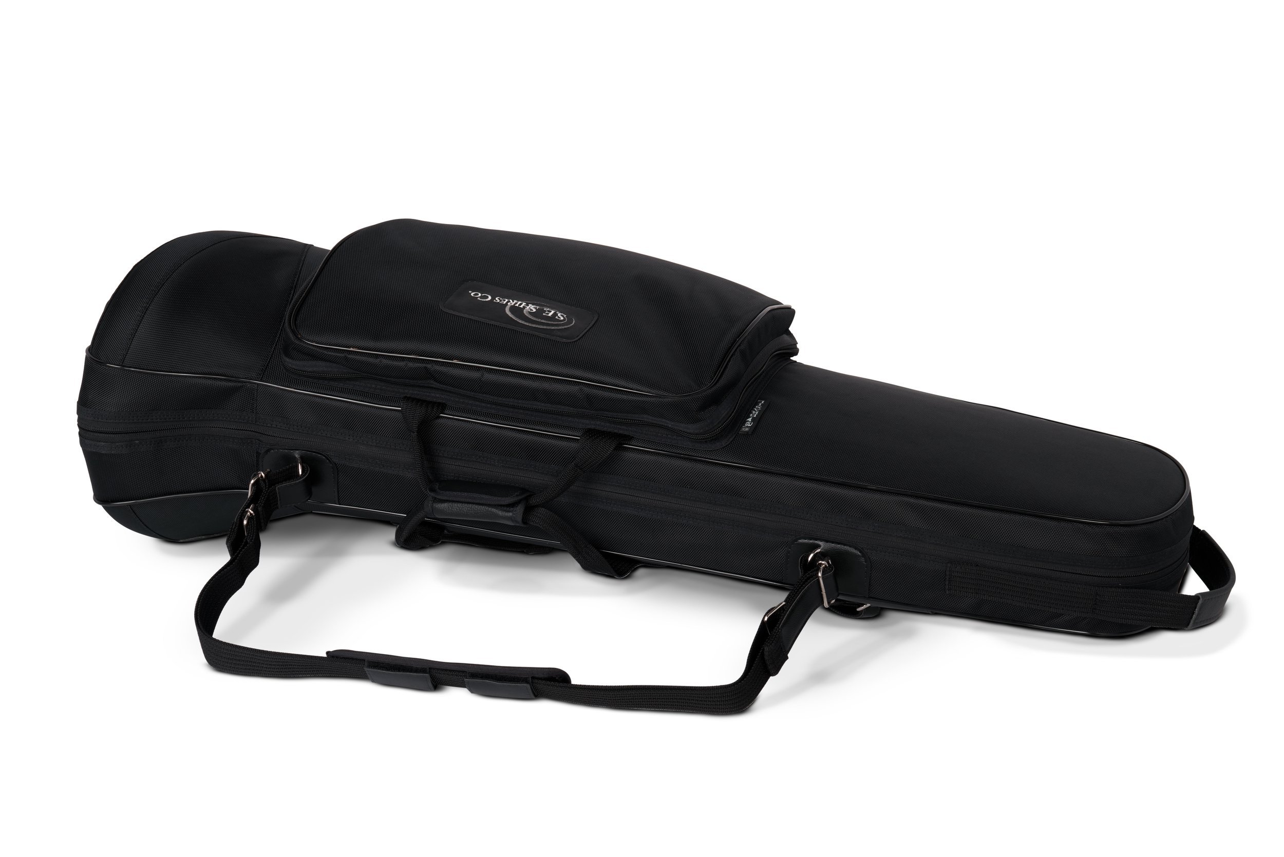 Shires_Case_MarcusBonna_BassTrombone_Frontside2_1221.jpeg