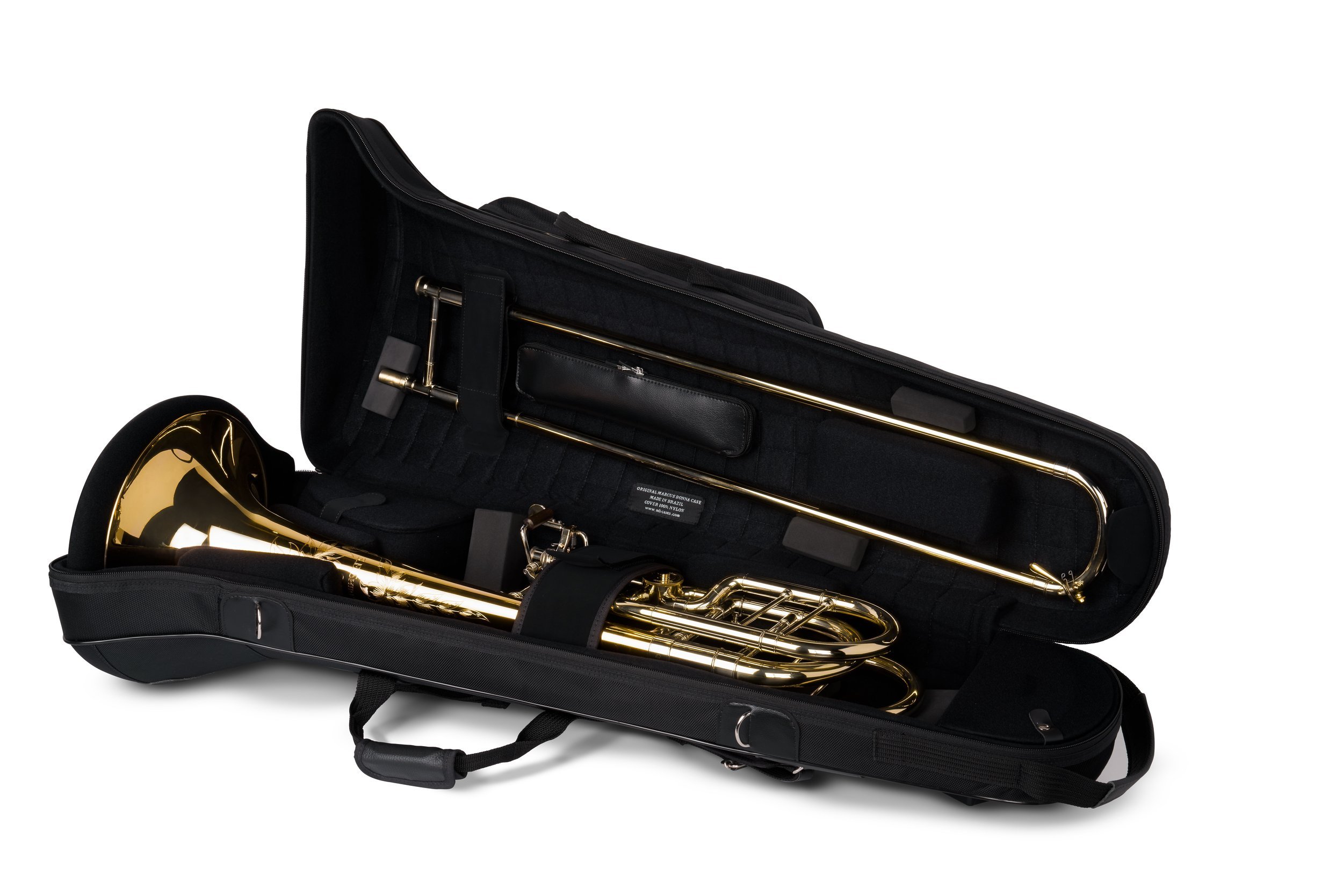 Shires_Case_MarcusBonna_BassTrombone_Open_1221.jpeg