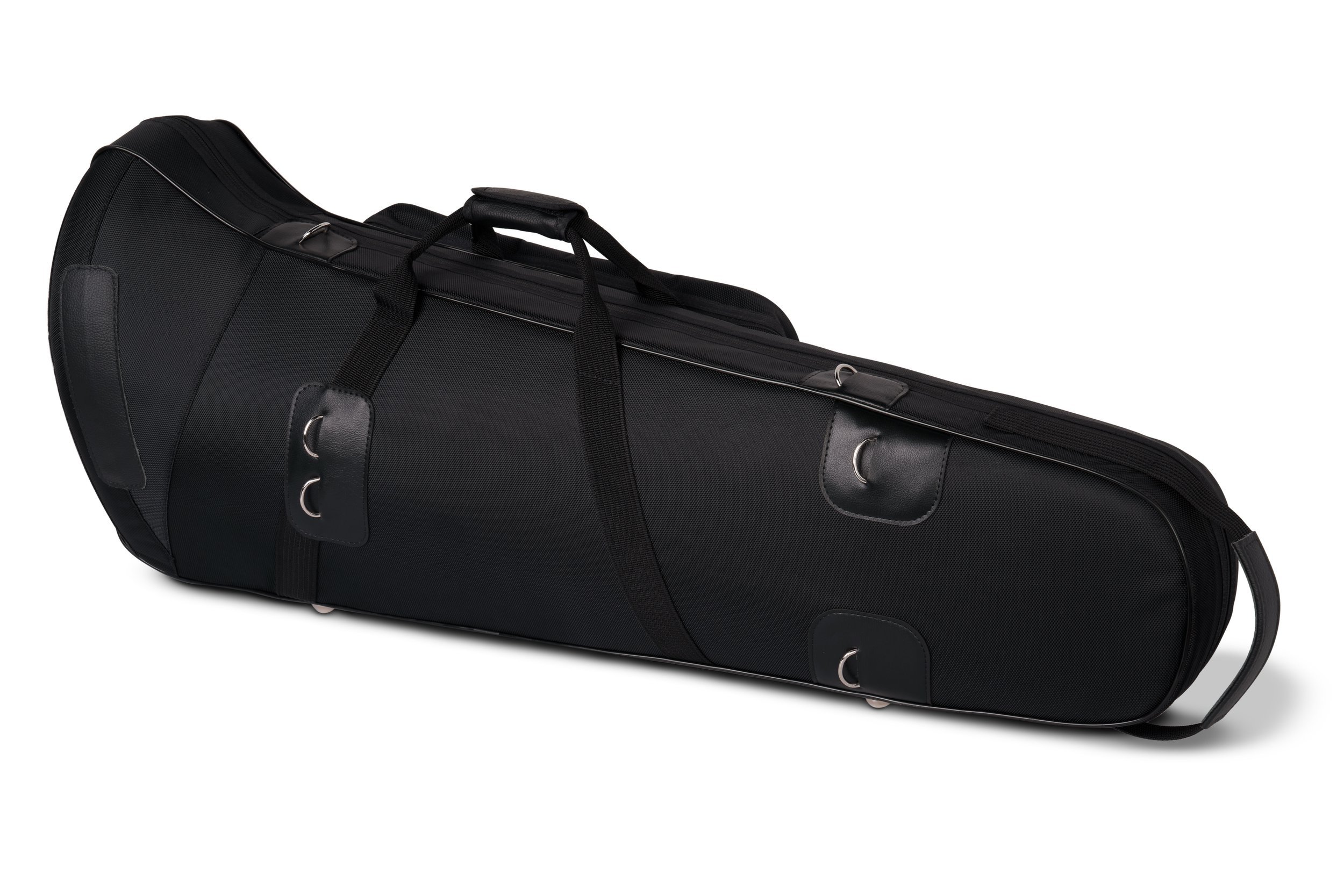 Shires_Case_MarcusBonna_BassTrombone_Back_1221.jpeg