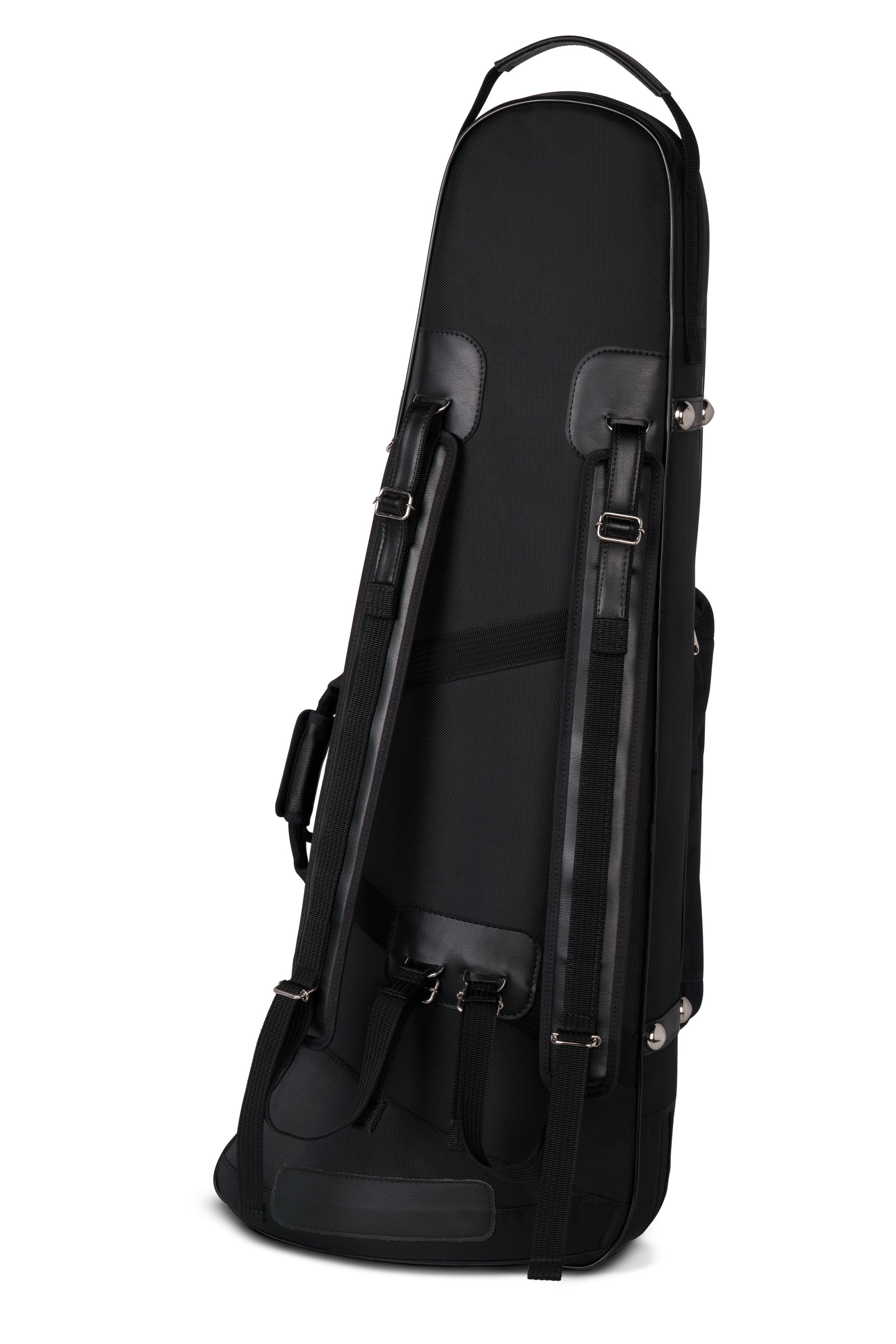 Shires_Case_MarcusBonna_BassTrombone_BackStanding_1221.jpeg