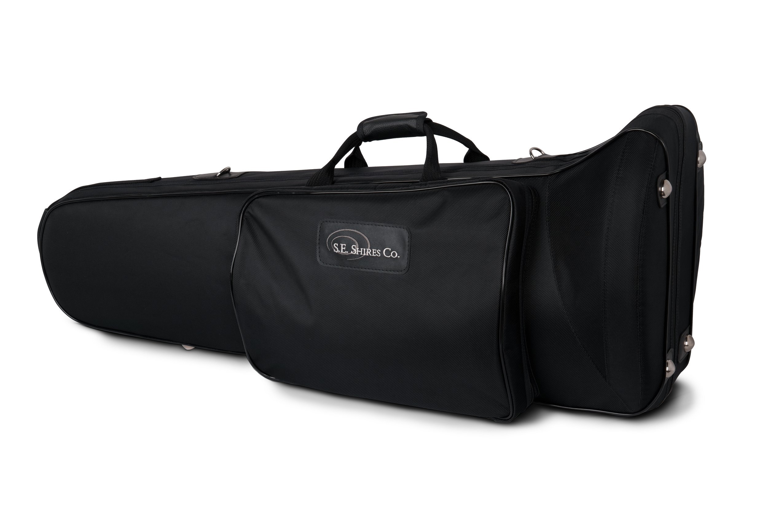 Shires_Case_MarcusBonna_BassTrombone_Front_1221.jpeg