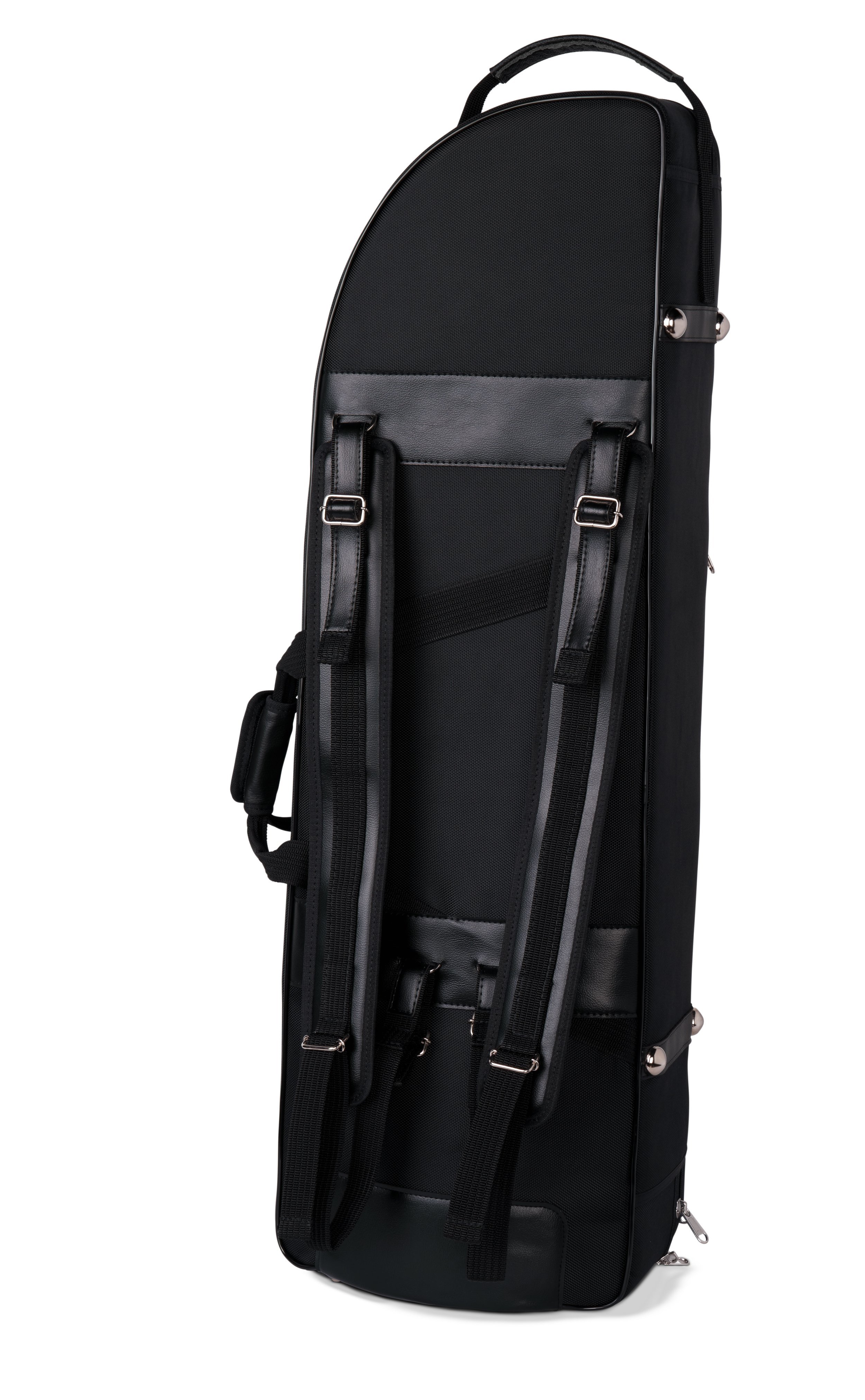 Shires_Case_MarcusBonna_Trombone_BackStanding_1221.jpeg