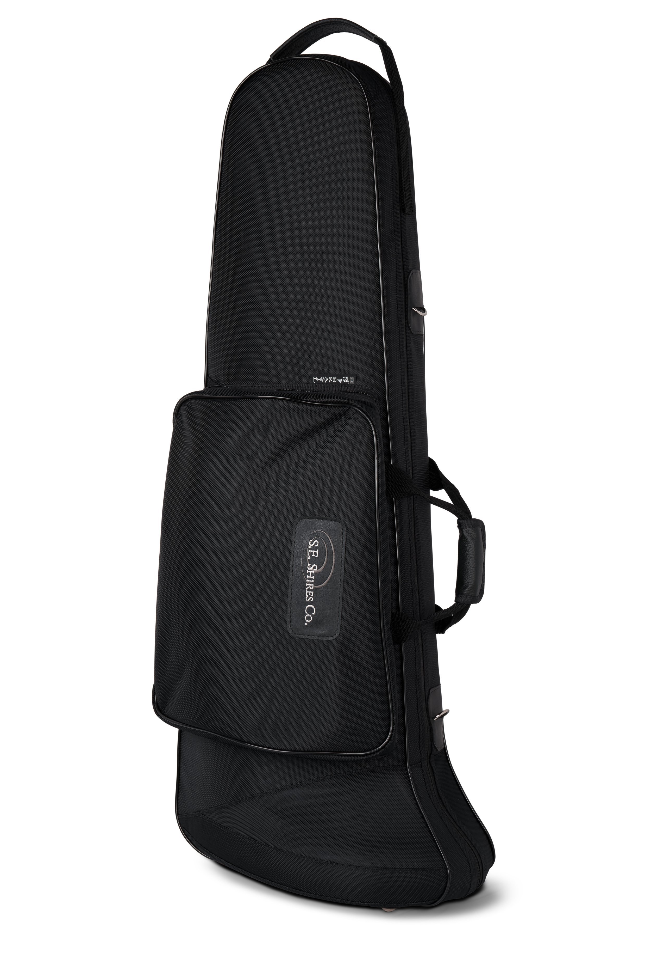 Shires_Case_MarcusBonna_BassTrombone_FrontStanding_1221.jpeg