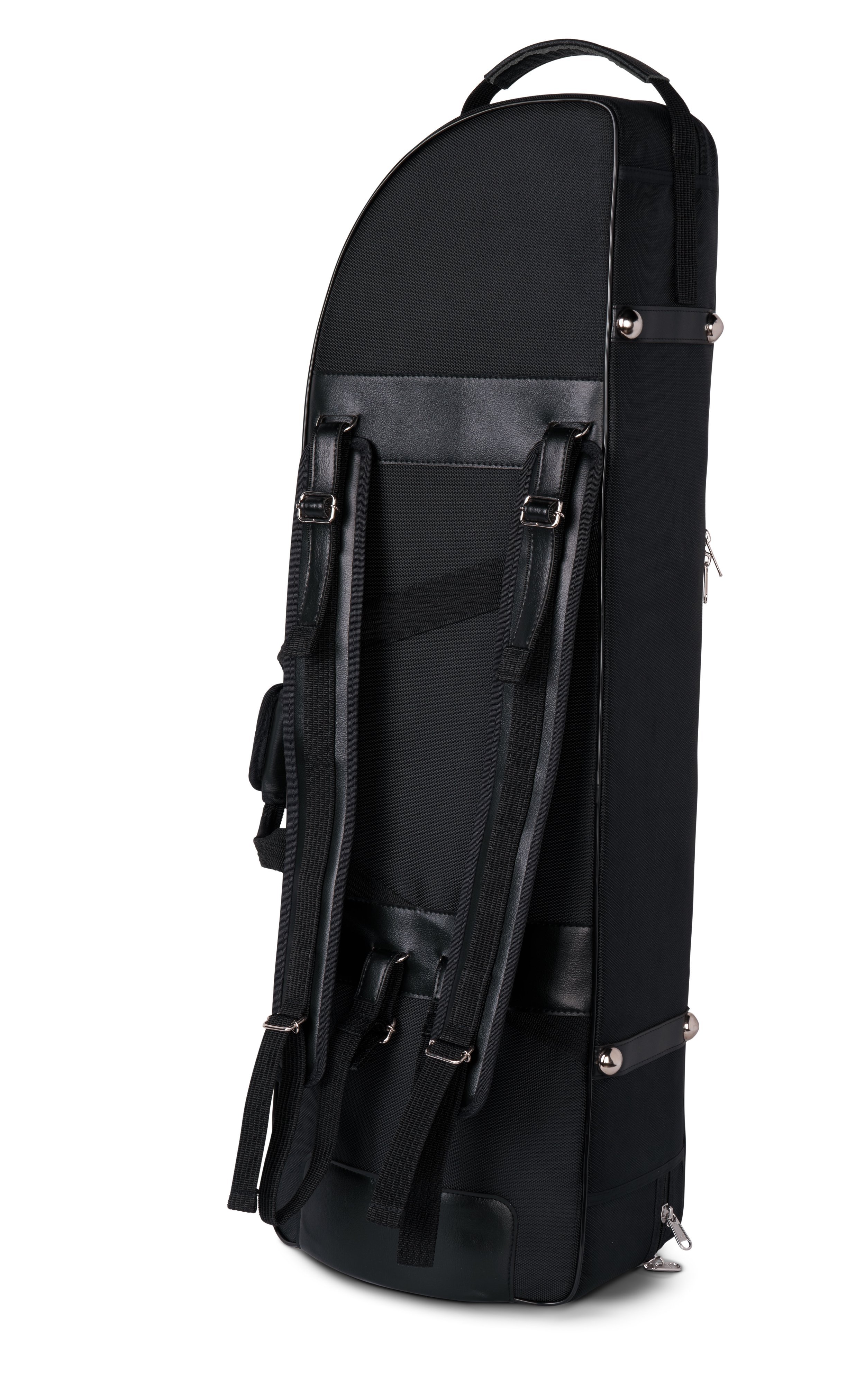Shires_Case_MarcusBonna_Trombone_BackStanding2_1221.jpeg