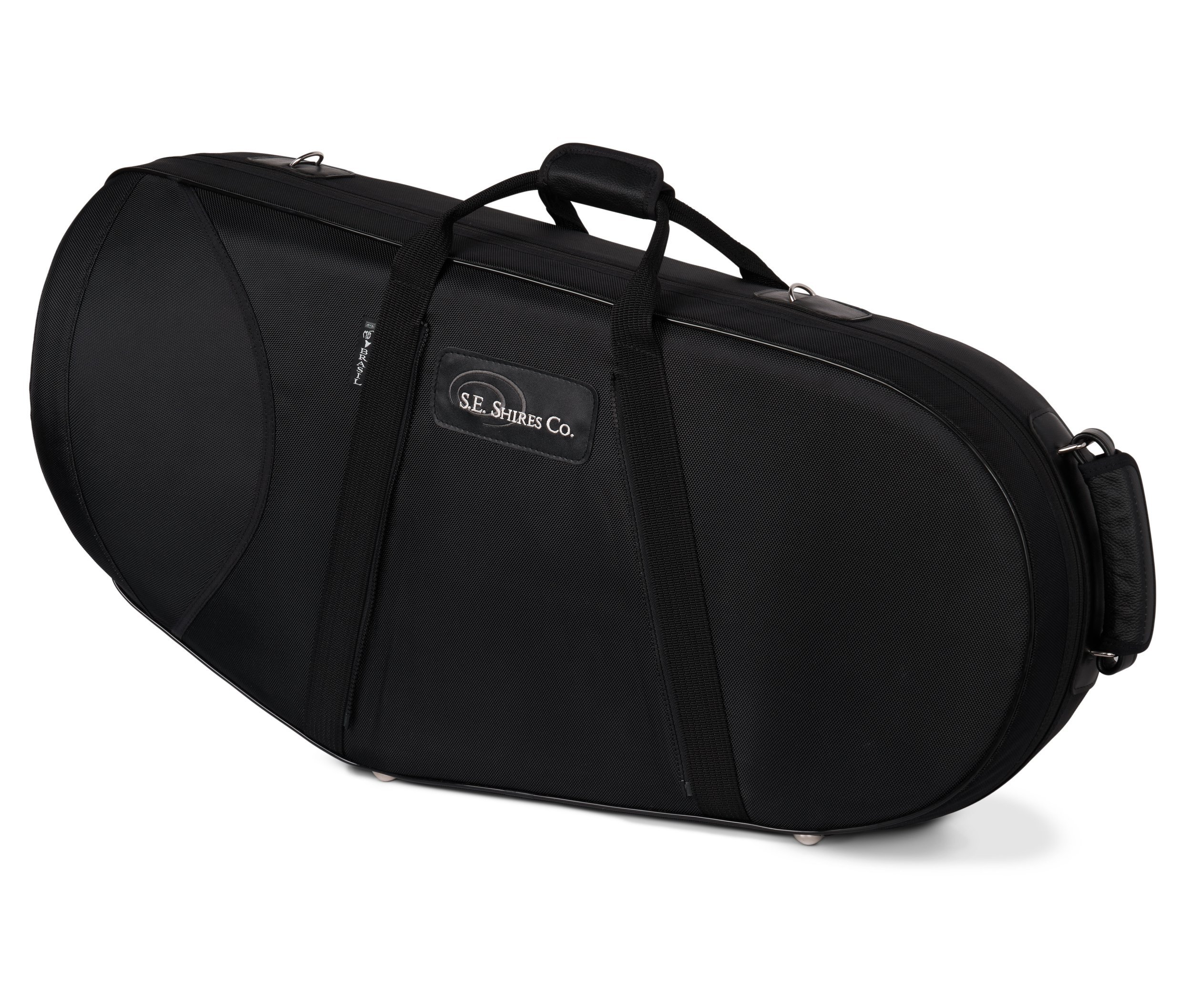 Shires_Case_MarcusBonna_Euphonium_Front_1221.jpeg