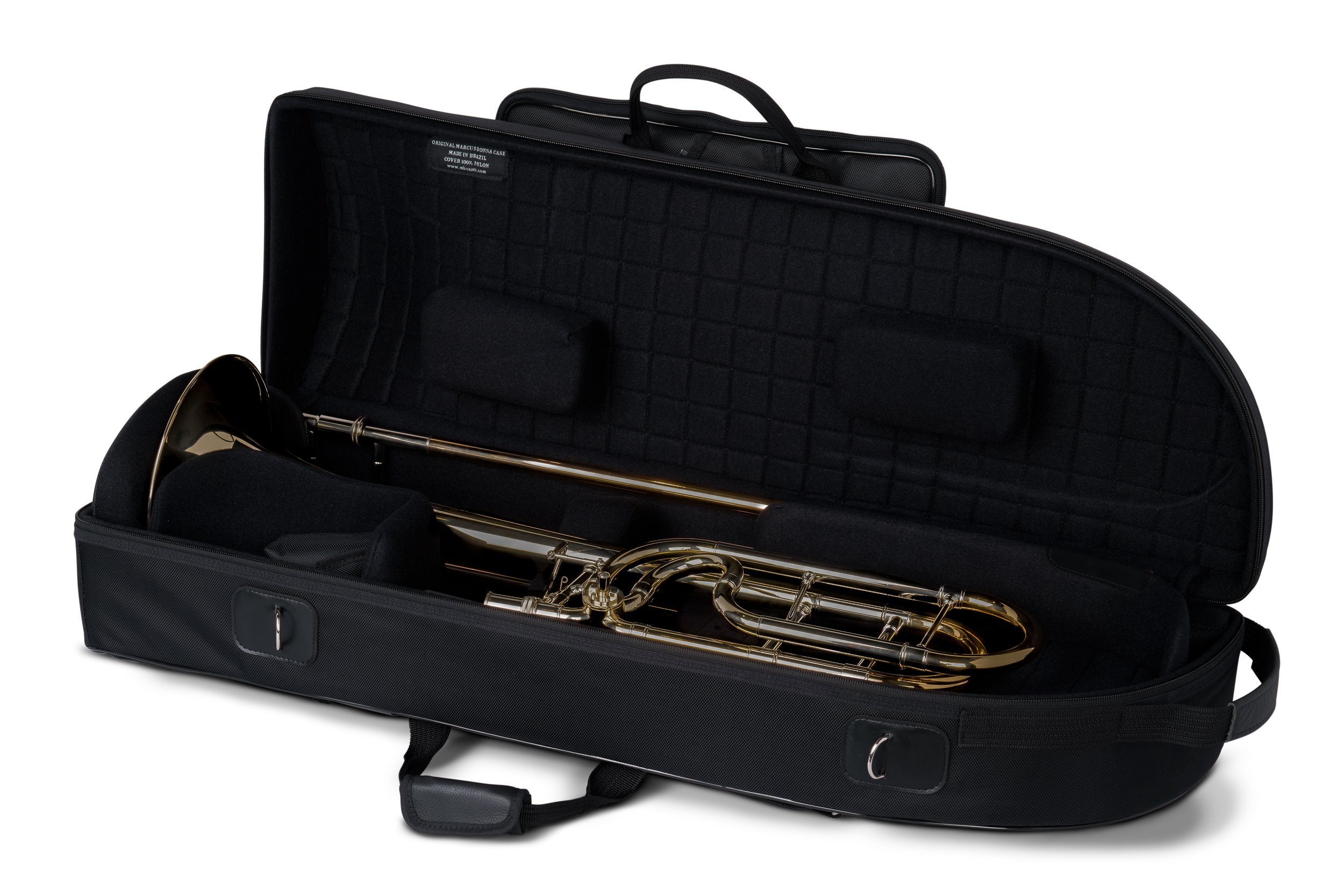 Shires_Case_MarcusBonna_Trombone_Open_1221.jpeg