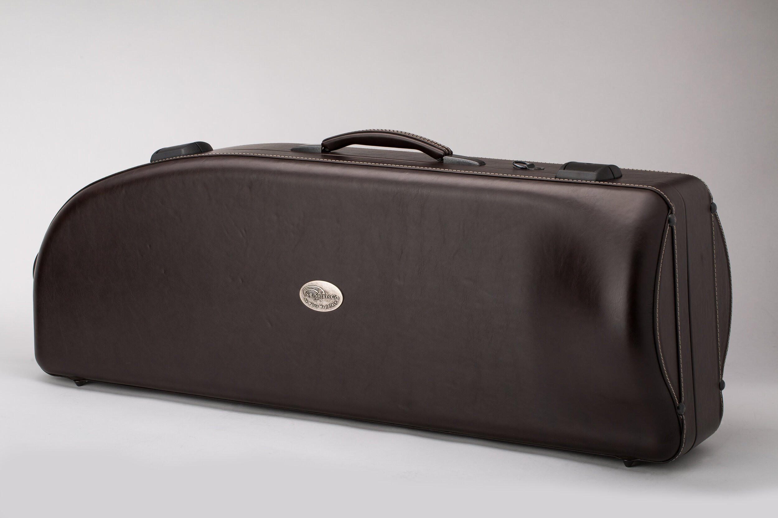 Shires_Case_Trombone_Front_0317.jpg