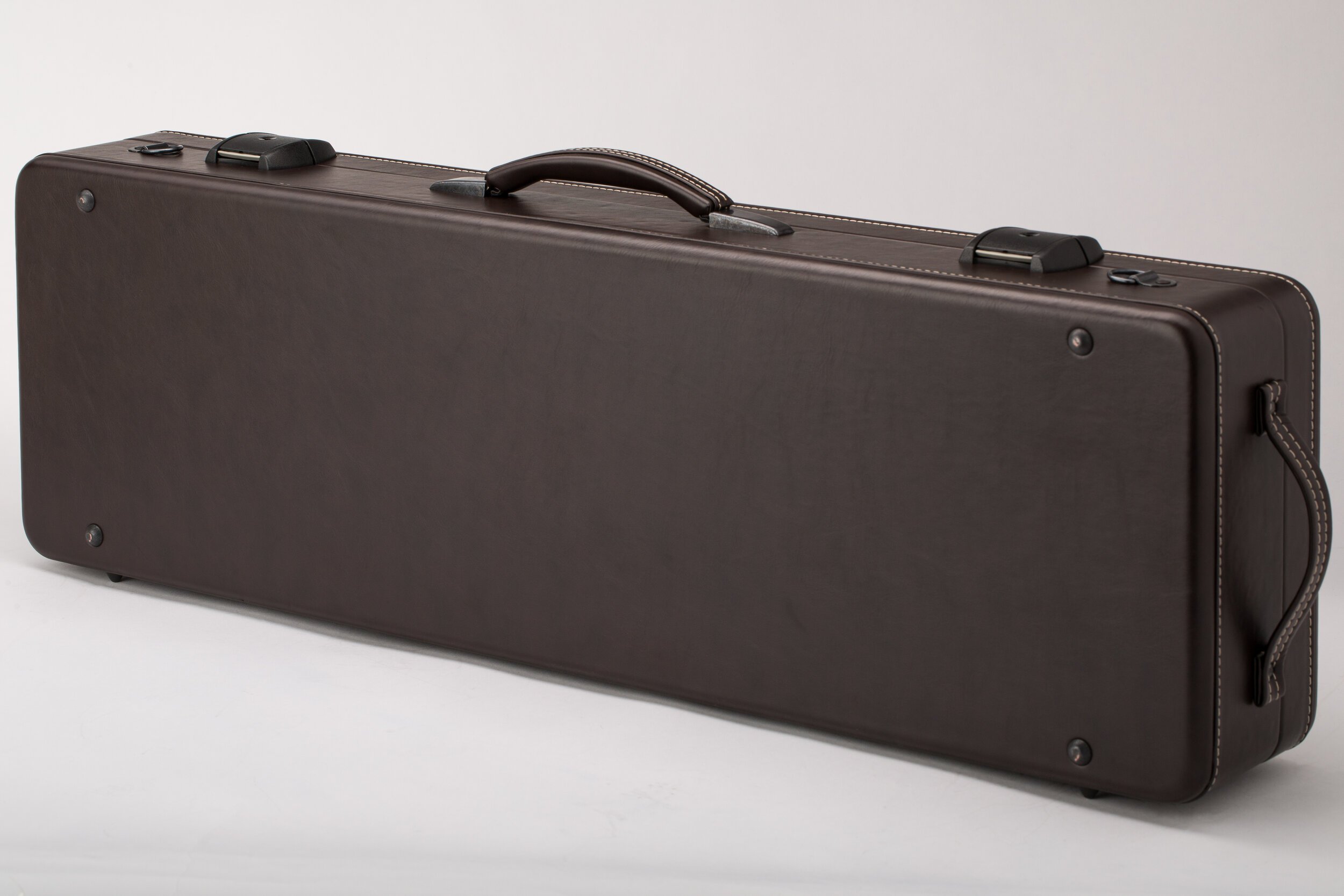 Shires_Case_Trombone2_Back_0317.jpg