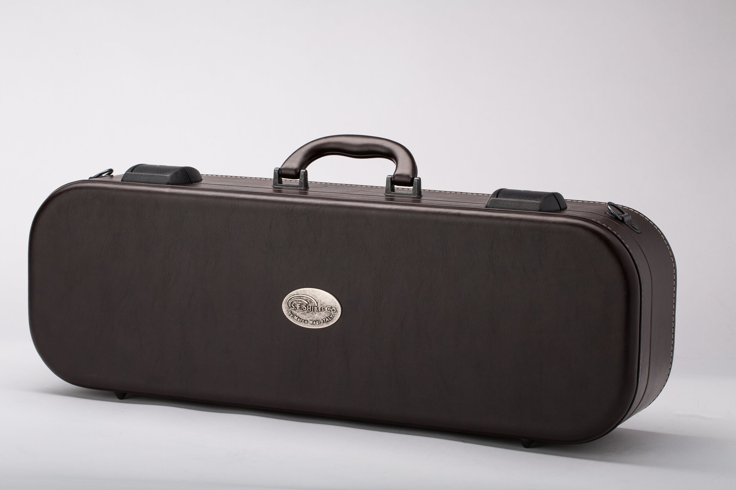 Shires_Case_Trumpet_Front_0317.jpg