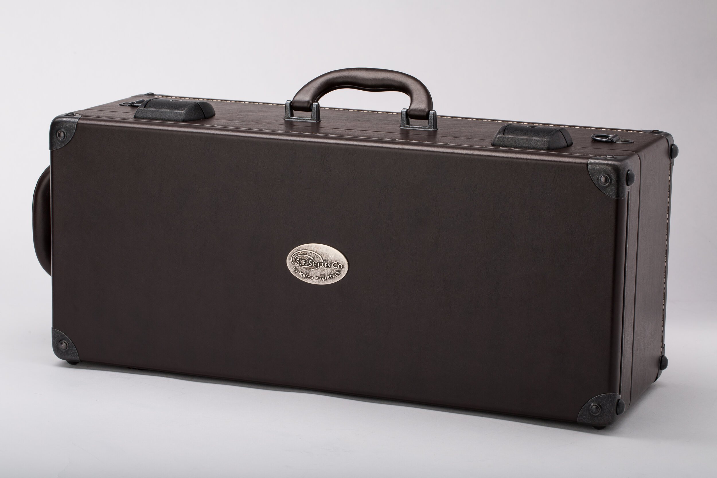 Shires_Case_Trumpet2_Front_0317.jpg
