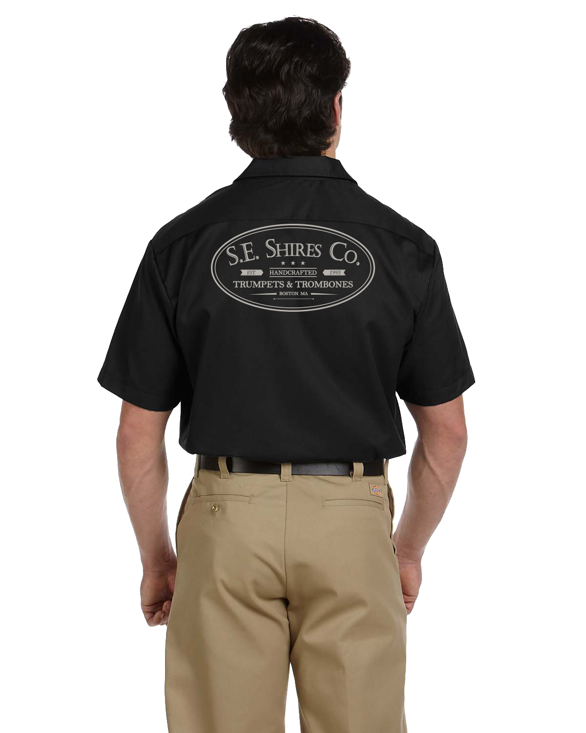 Shires - Dickies Classic Circle Back Mock.png
