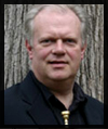 Neil Balm