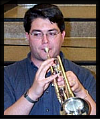 Stephen Banzaert