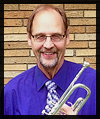 Jon Burgess