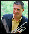 Mark Clodfelter