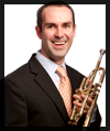 Mark DeGoti