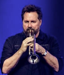 Matt Fronke
