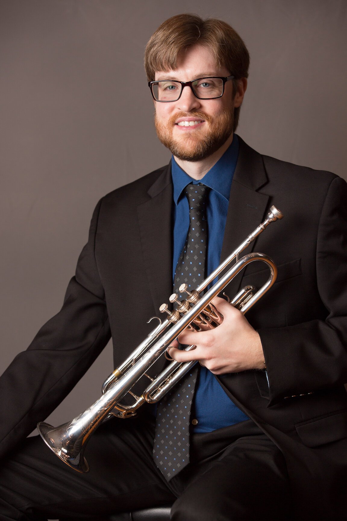 Scott Hagarty