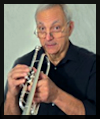 Bob Haley