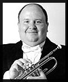 Emery Harvison