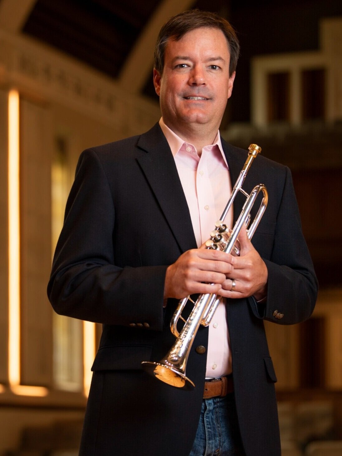 Adam Hayes