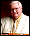 David Hickman