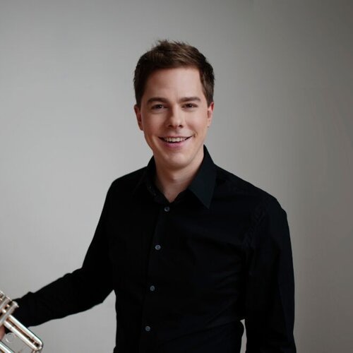 Aaron Hodgson