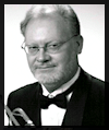 John Holt