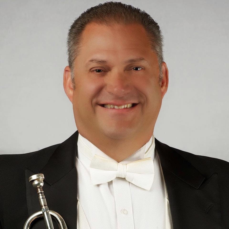 Eric Knorr