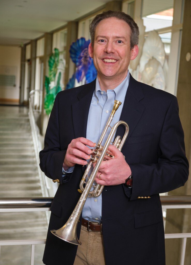 Zachary Lyman
