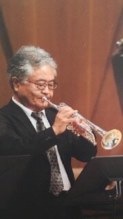 Hiroto Nakajima